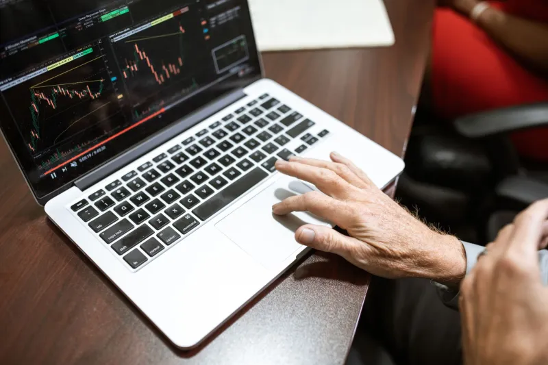 Audiences Don't Pay the Bills: How Engagement Metrics Are Masking a Conversion Crisis