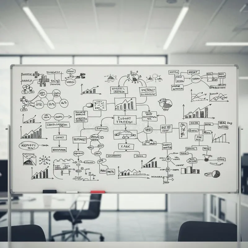 The Case for Making Your Funnel Harder: How Strategic Friction Filters Out the Wrong Prospects and Closes Better Deals