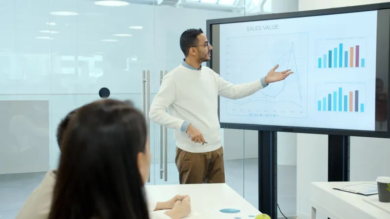 Your Fastest Buyers Are Leaving Empty-Handed: The Hidden Cost of One-Speed Funnel Design