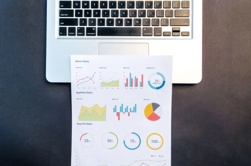 What Your Funnel Is Actually Costing You: A Stage-by-Stage Revenue Accounting Framework
