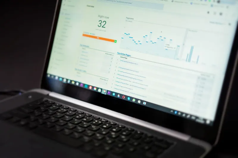 Legacy Traffic Traps: How Your Highest-Ranking Pages May Be Intercepting Conversions Meant for Newer Funnel Assets