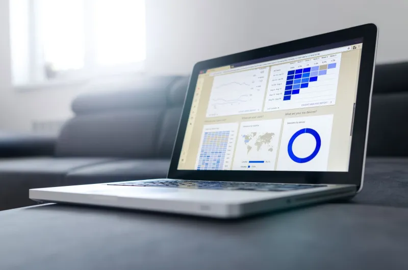 Measuring the Measurer: How to Expose the Blind Spots in Your Own Funnel Analytics Stack