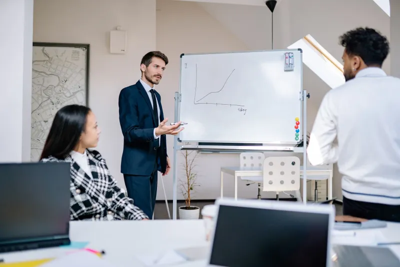 Past the Easy Wins: What to Do When Your Funnel Refuses to Improve Beyond a Certain Point