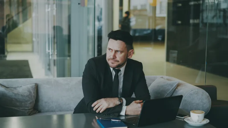Slow the Funnel Down to Speed the Revenue Up: The Case for Deliberate Conversion Delays